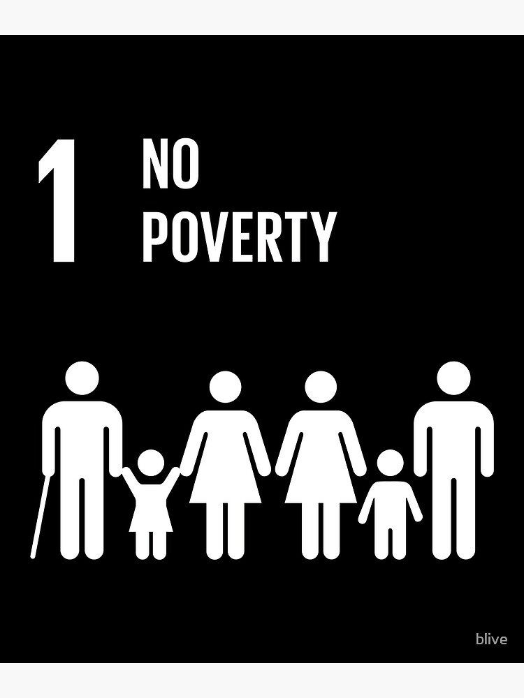 SDG 1