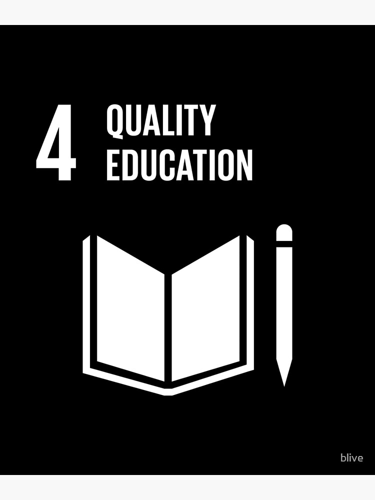 SDG 4