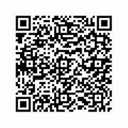 Scan to Donate